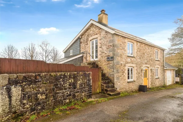 Coombe House Residential Home
