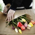 Blumenwerk