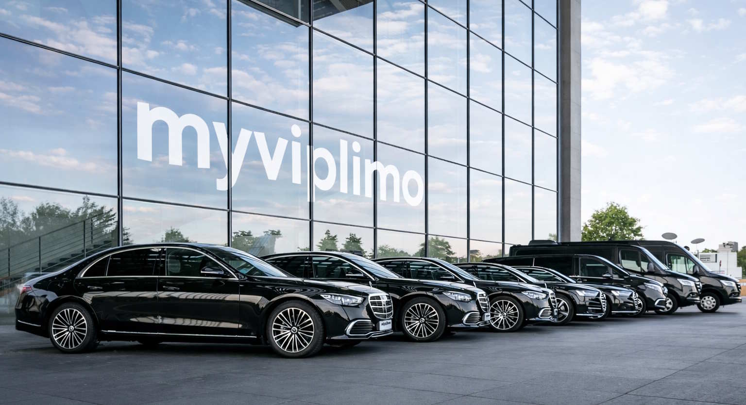 myviplimo