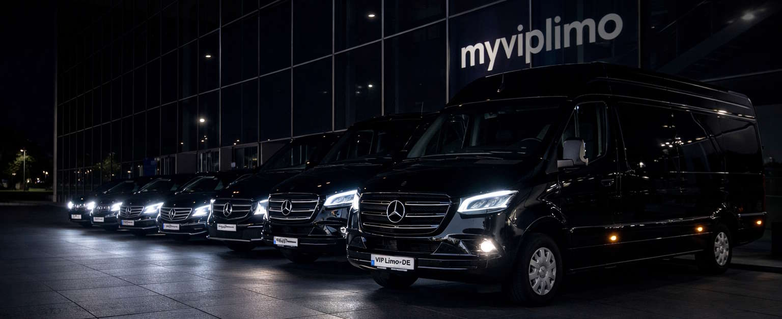 myviplimo