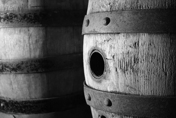 Brauerei Lang