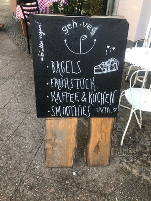 geh Veg
