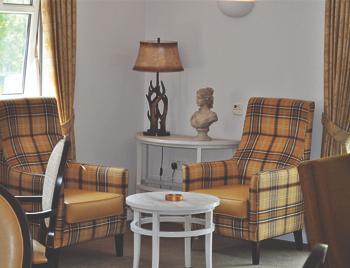 communal-lounge-2