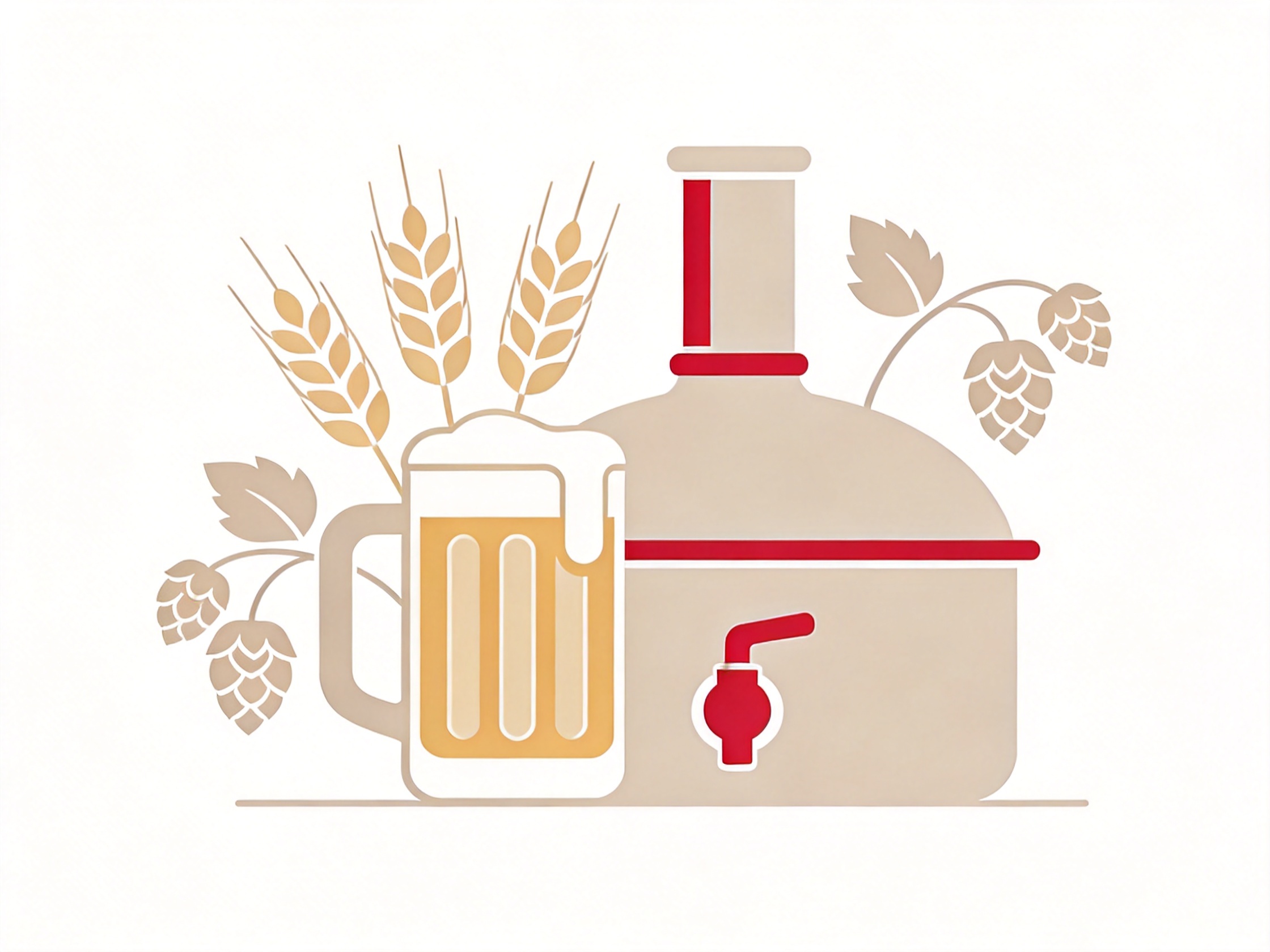 Altes Brauhaus Trier