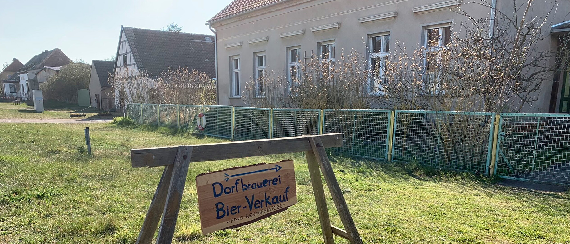 Die braut