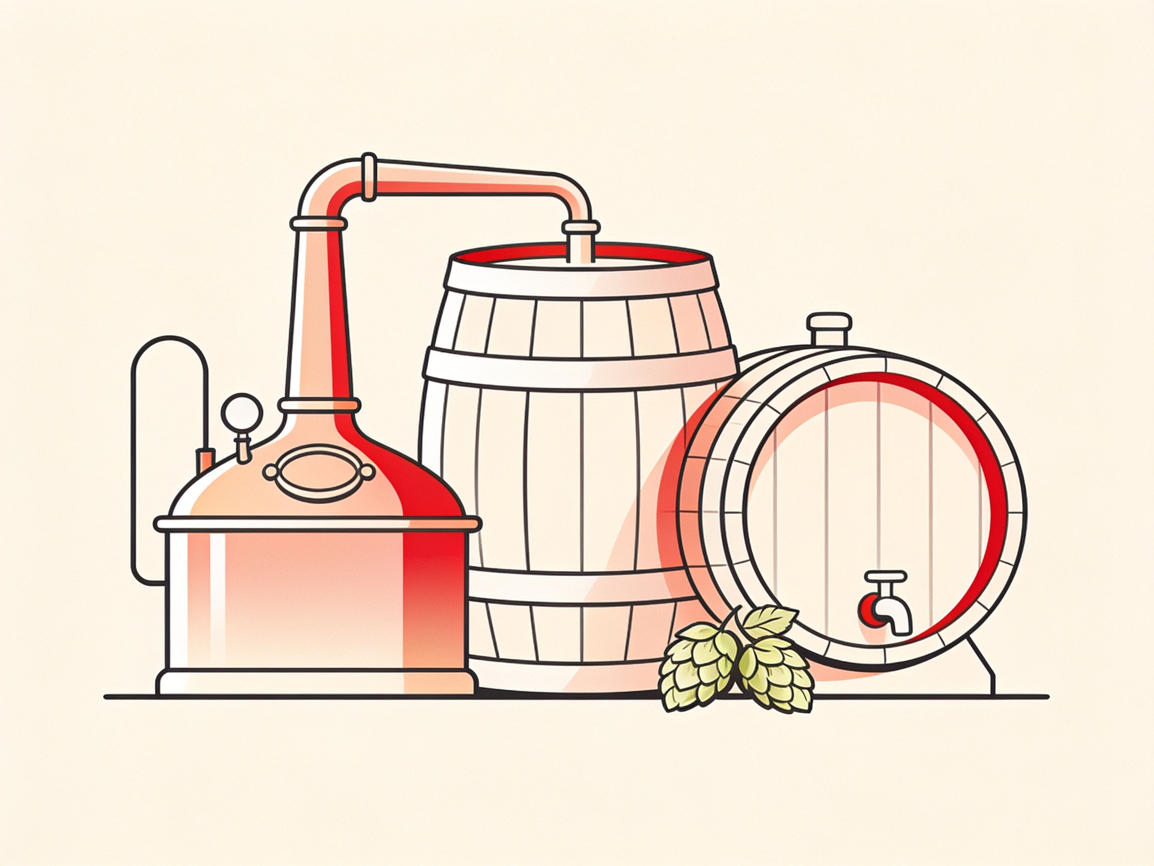 Bliesbräu Brauerei