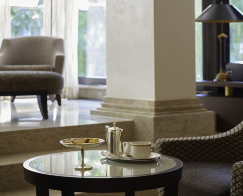 Insel Hotel Heilbronn