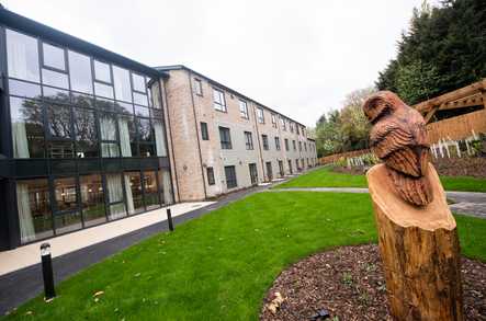Adel Manor Care Home