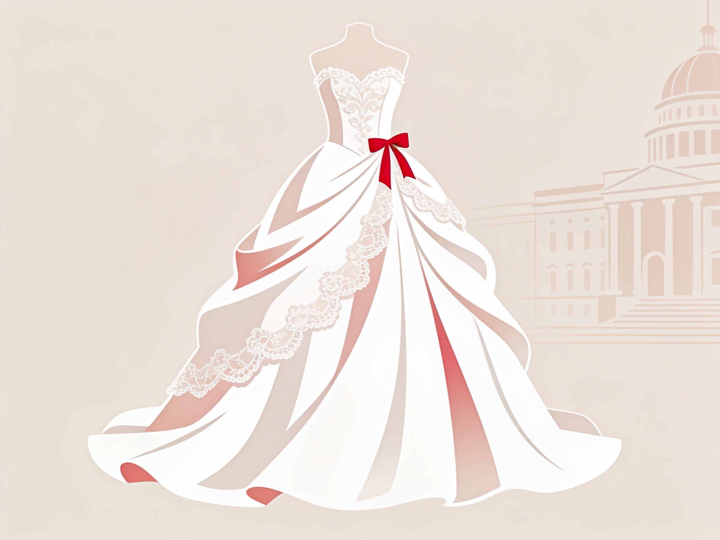 La Donna Hochzeitsatelier