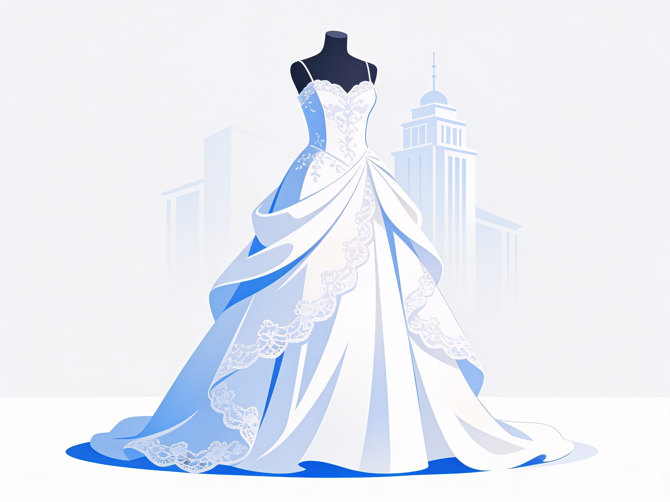 Princess Cottbus