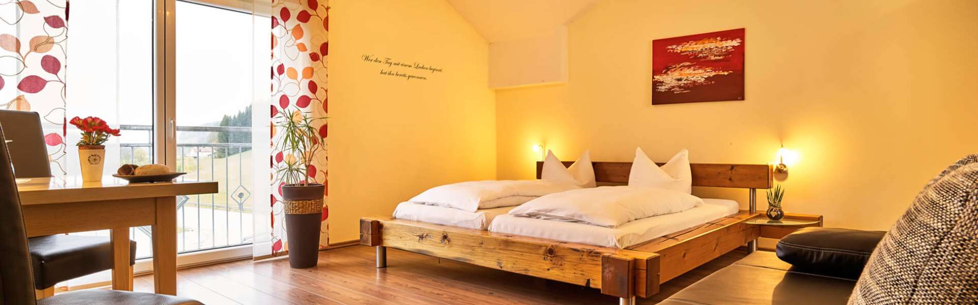 Startseite - Bild 3
