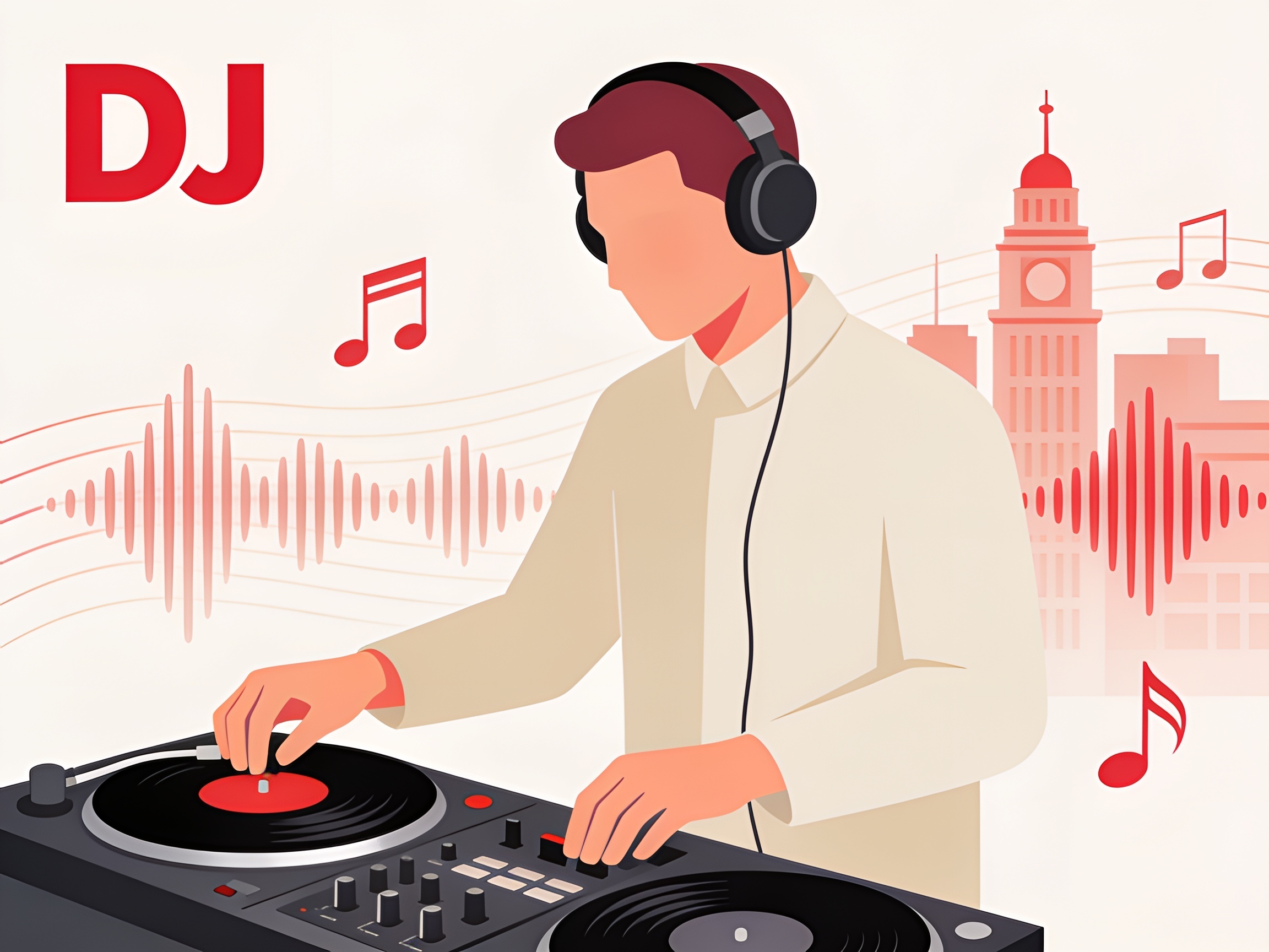 DJ Tobi
