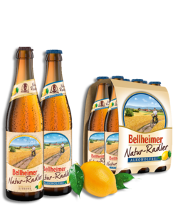 Bellheimer Brauerei