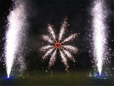 hellStar-fireworks