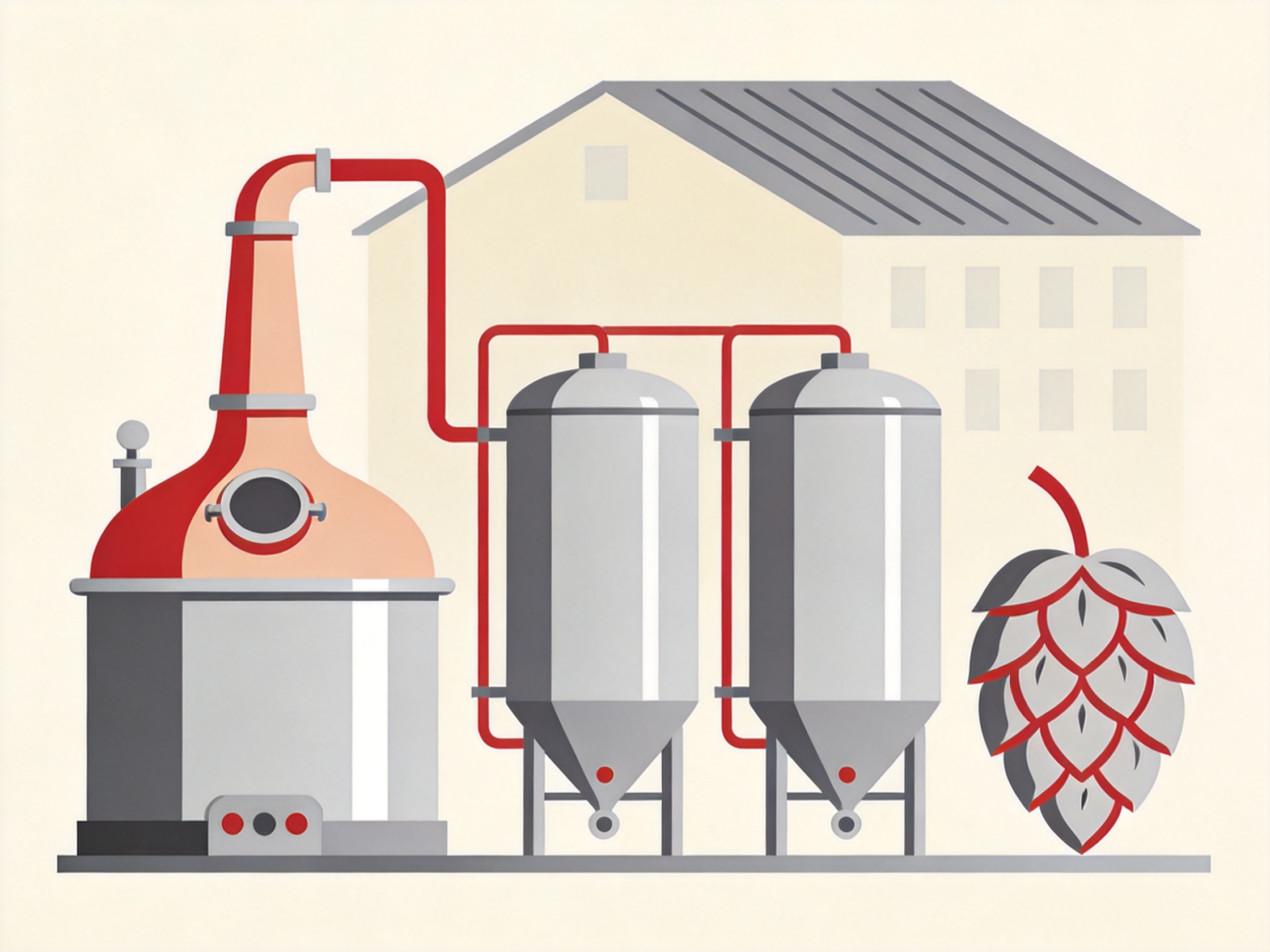 Rheingold Brauerei