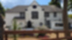 Castle Graig Residential and Nursing Home
