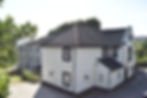 Castle Graig Residential and Nursing Home