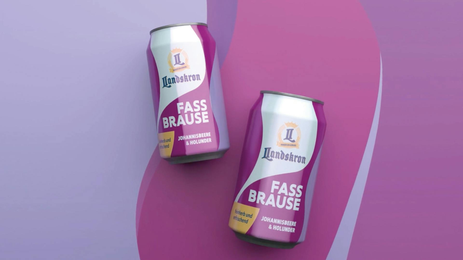 Landskron Braumanufaktur