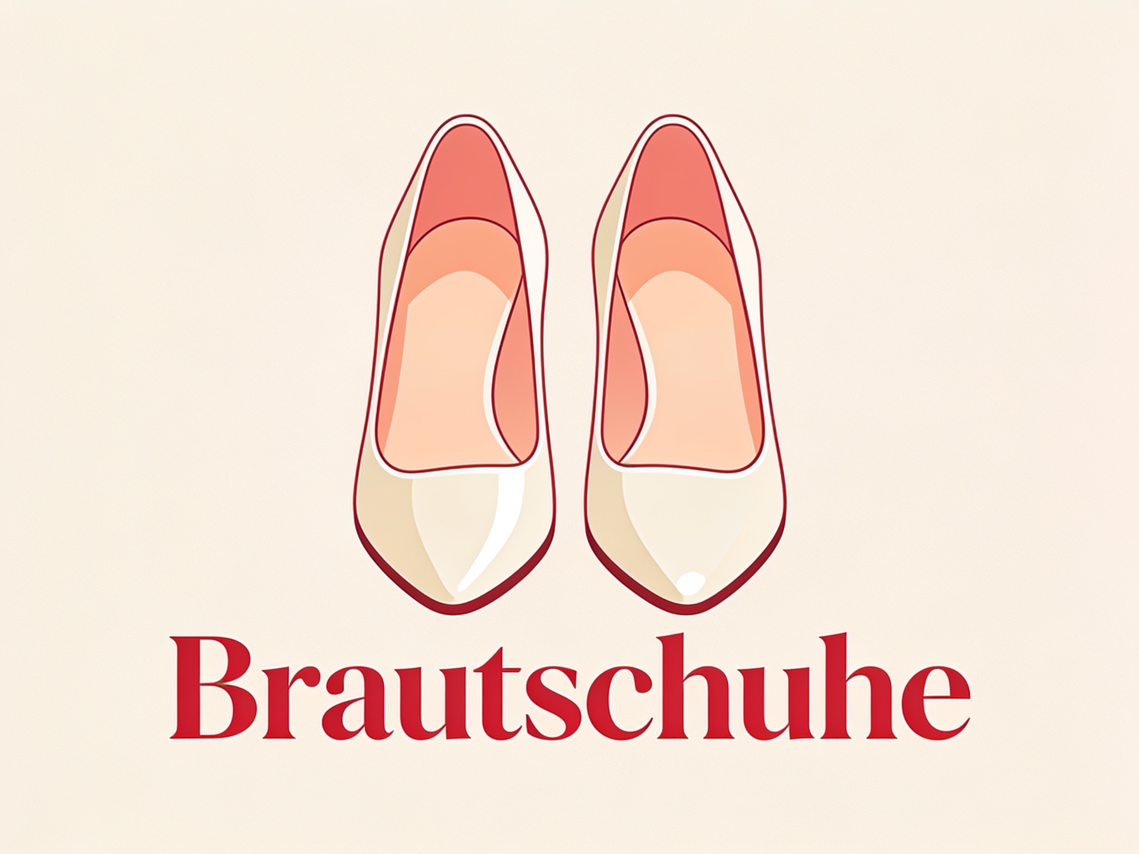 Schuhweis