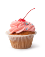 Café Soulcakes