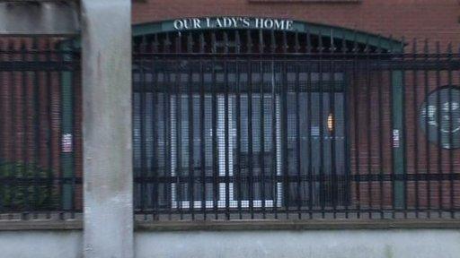 Our Lady's Care Home