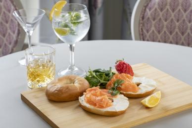 osjct_edwardstow_court_food.jpg