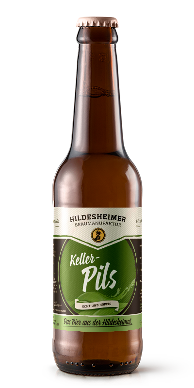 Hildesheimer Braumanufaktur