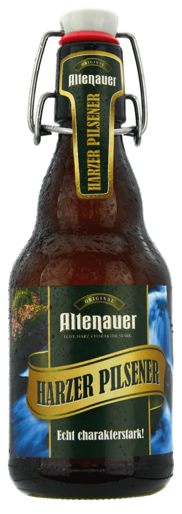 Altenauer Brauerei