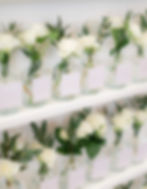 Weddingplaner Marija Peic