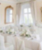 Olga+Andreas_Preview_Bild-26.jpg