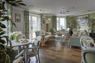 the_lakes_interiors_032025_0015_small.jpg