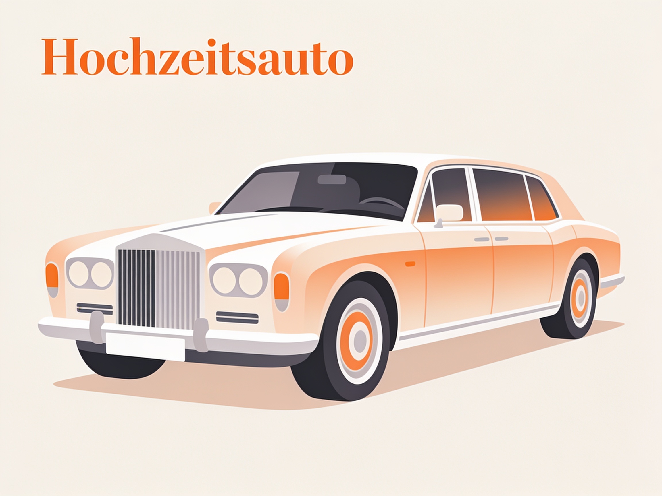 Chauffeurdienste Haber