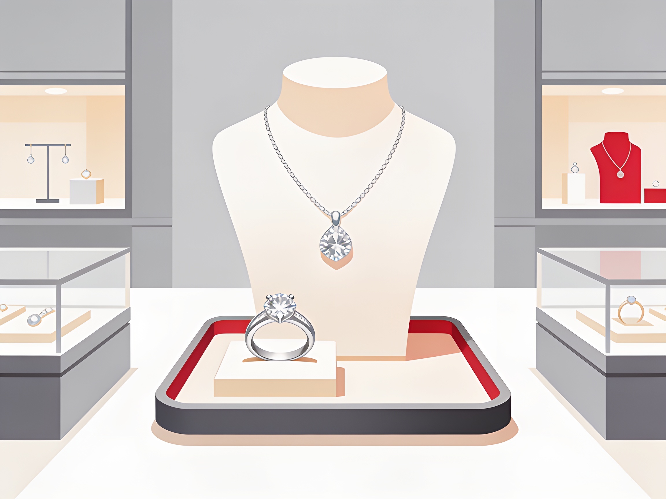 Ringladen