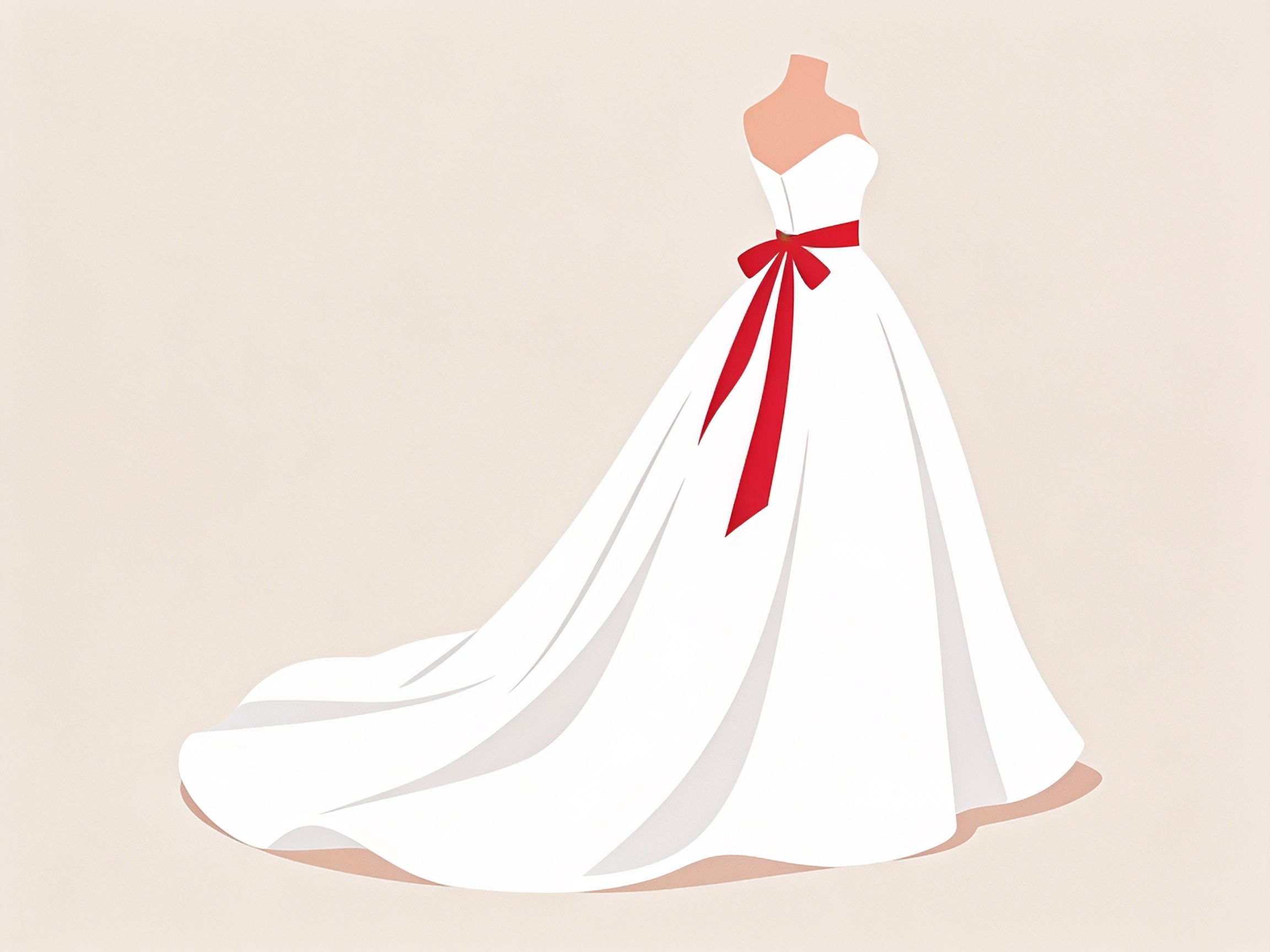 Petite Deluxe