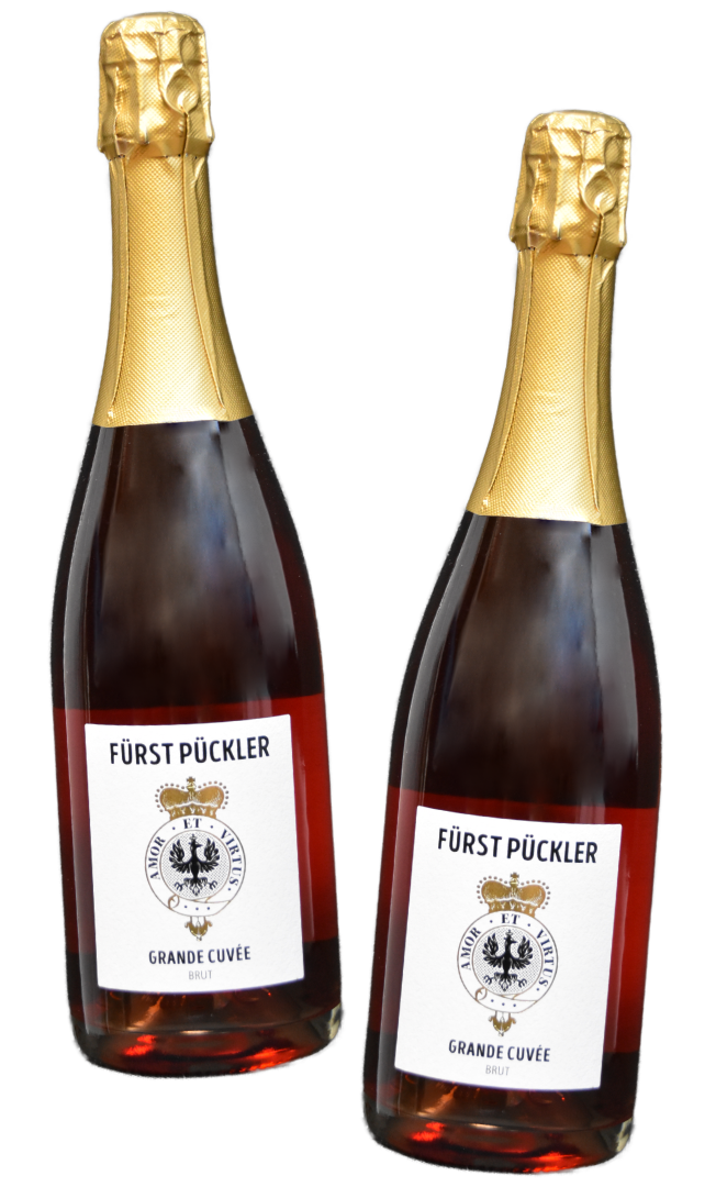 Brauhaus Fürst Pückler