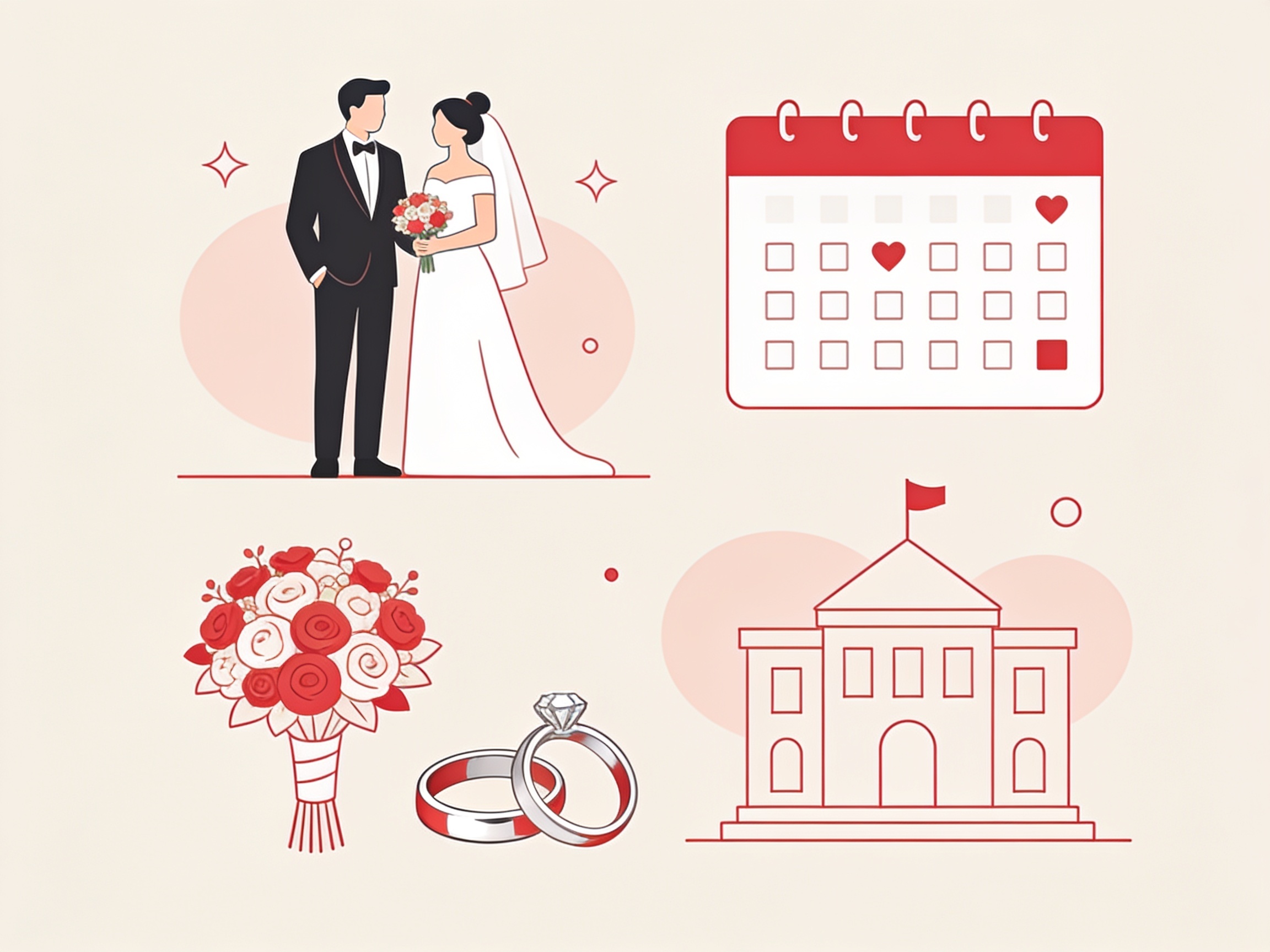 Weddingsphere