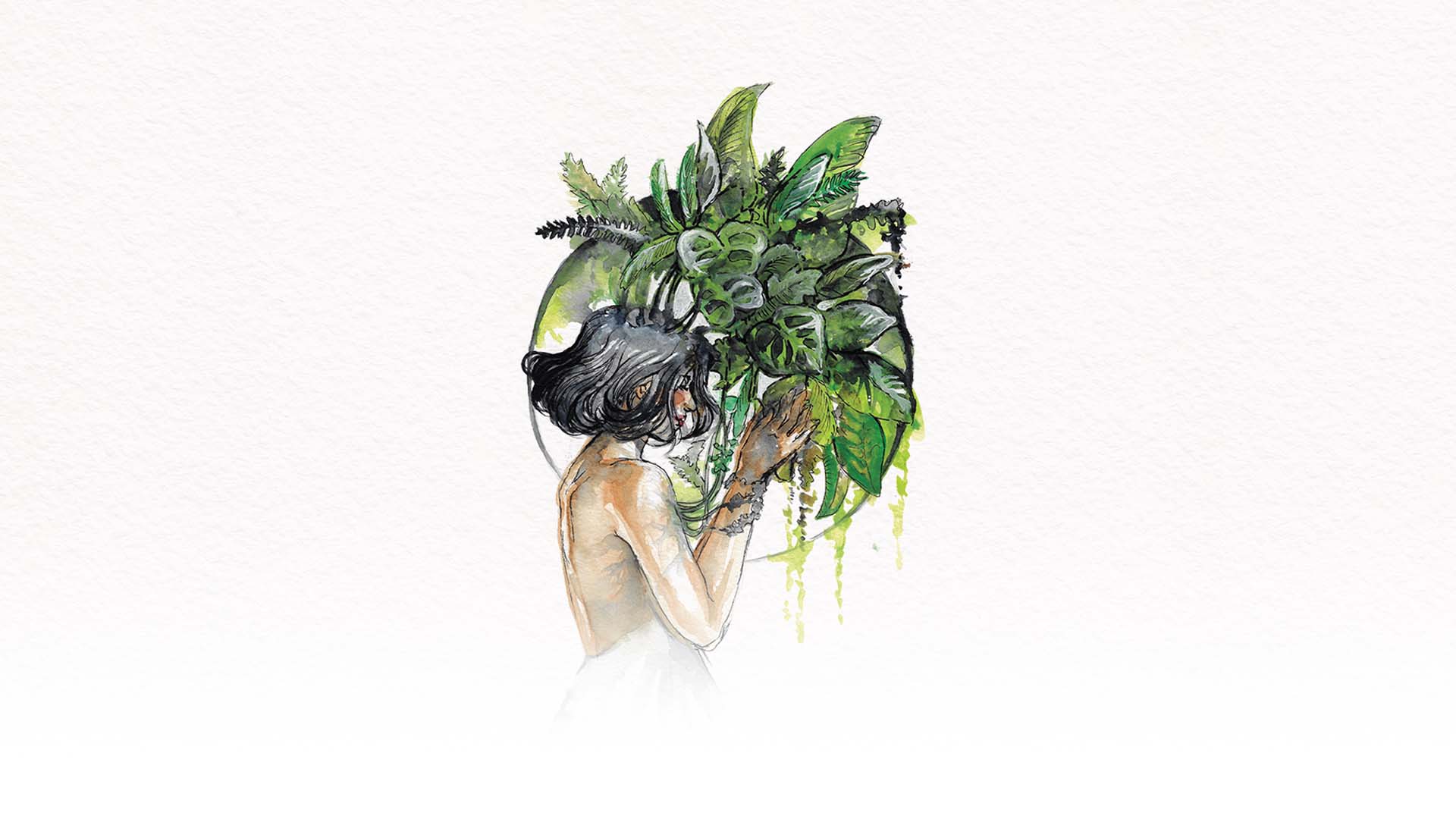 ML Ploss Art