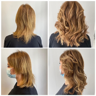 Cut & Style Cottbus