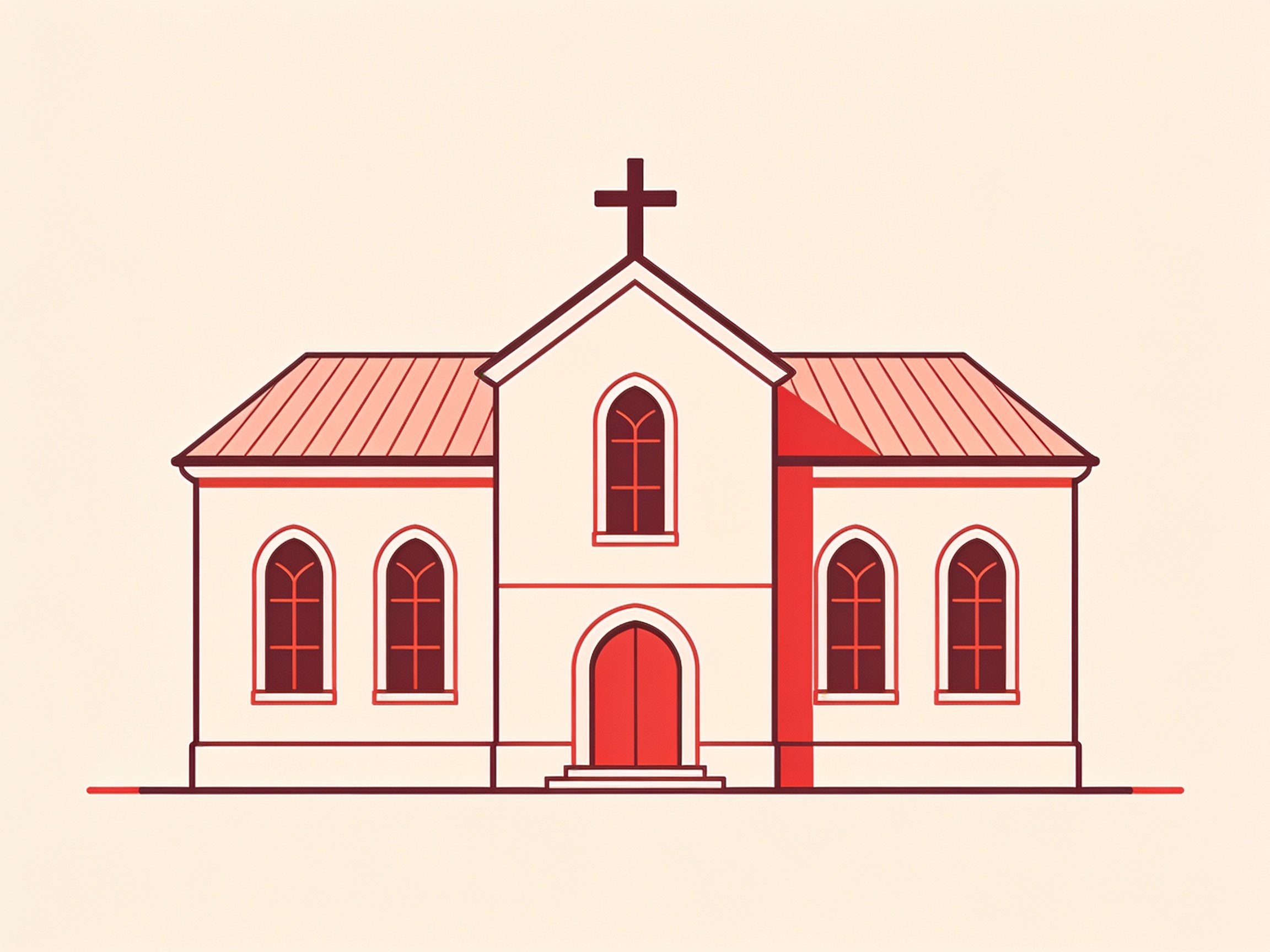 Evangelische Christophorusgemeinde Schierstein