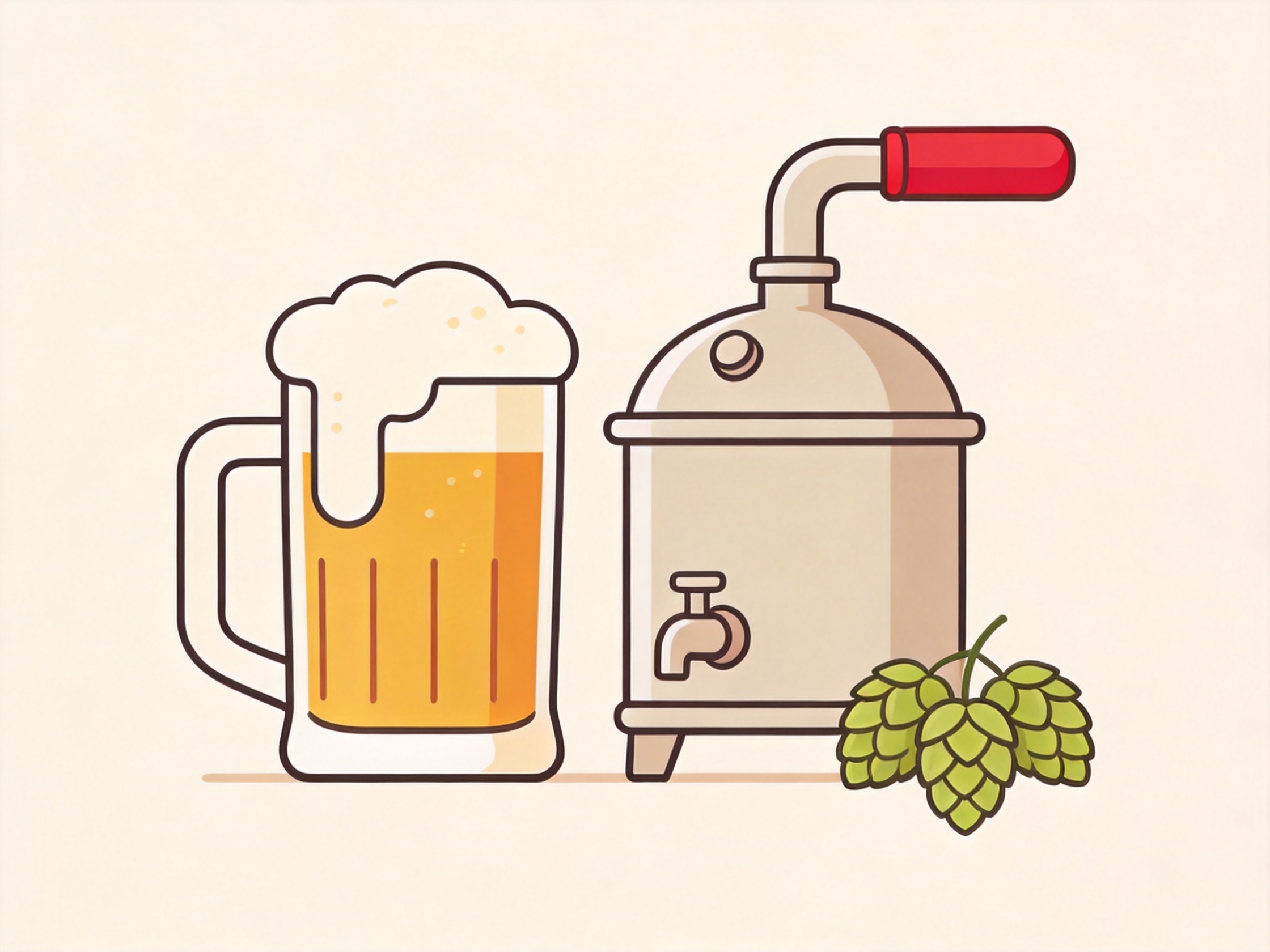 Gasthausbrauerei Bräuwirt