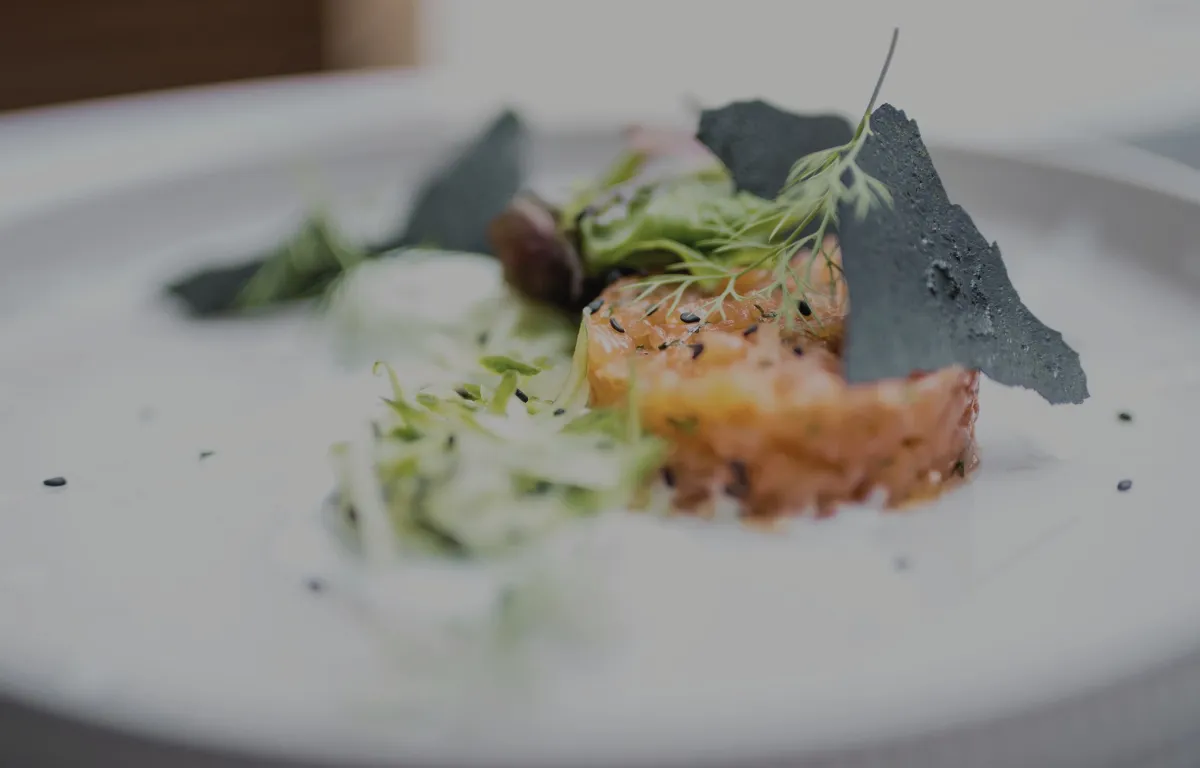 VOLTINO Catering