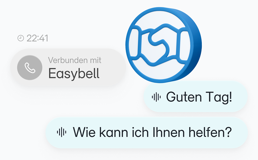 easybell