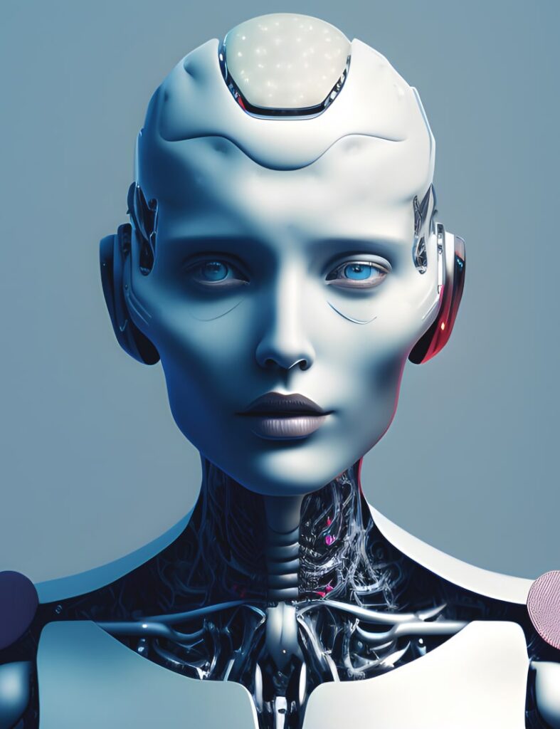 Agora