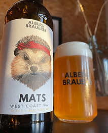 Mats im Glas.jpg
