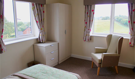 Pen-y-Bryn-Care-Home