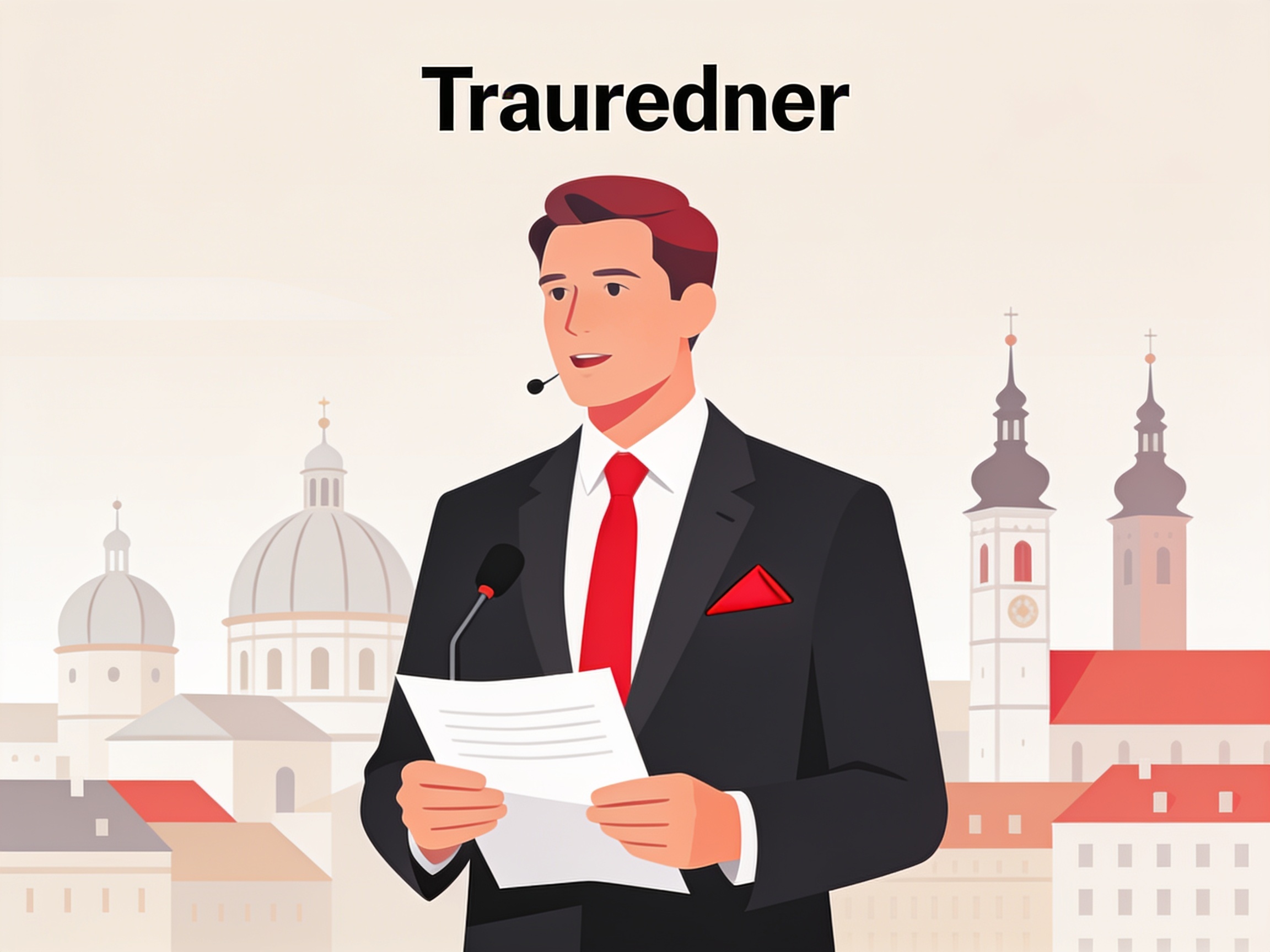 gefühlsbetont