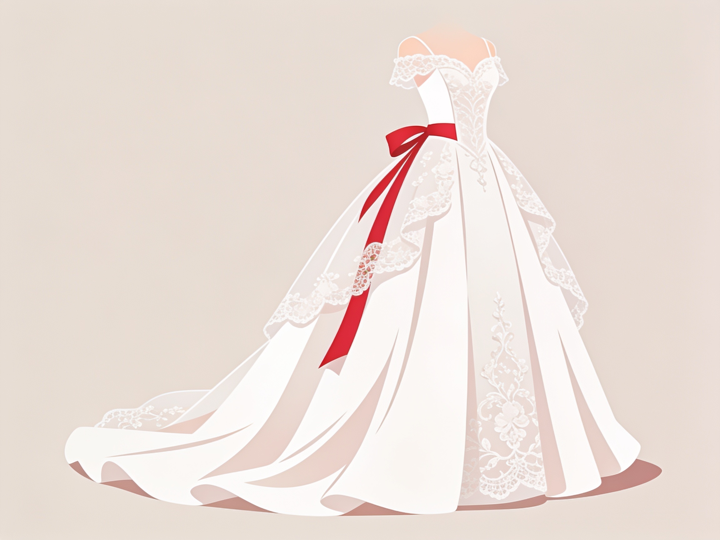 Cinderella Love Story