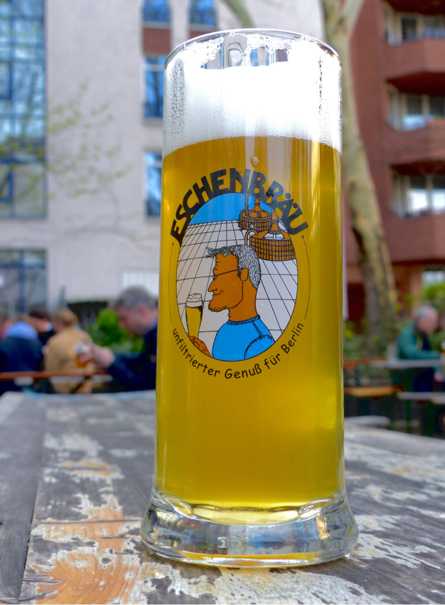 Pils