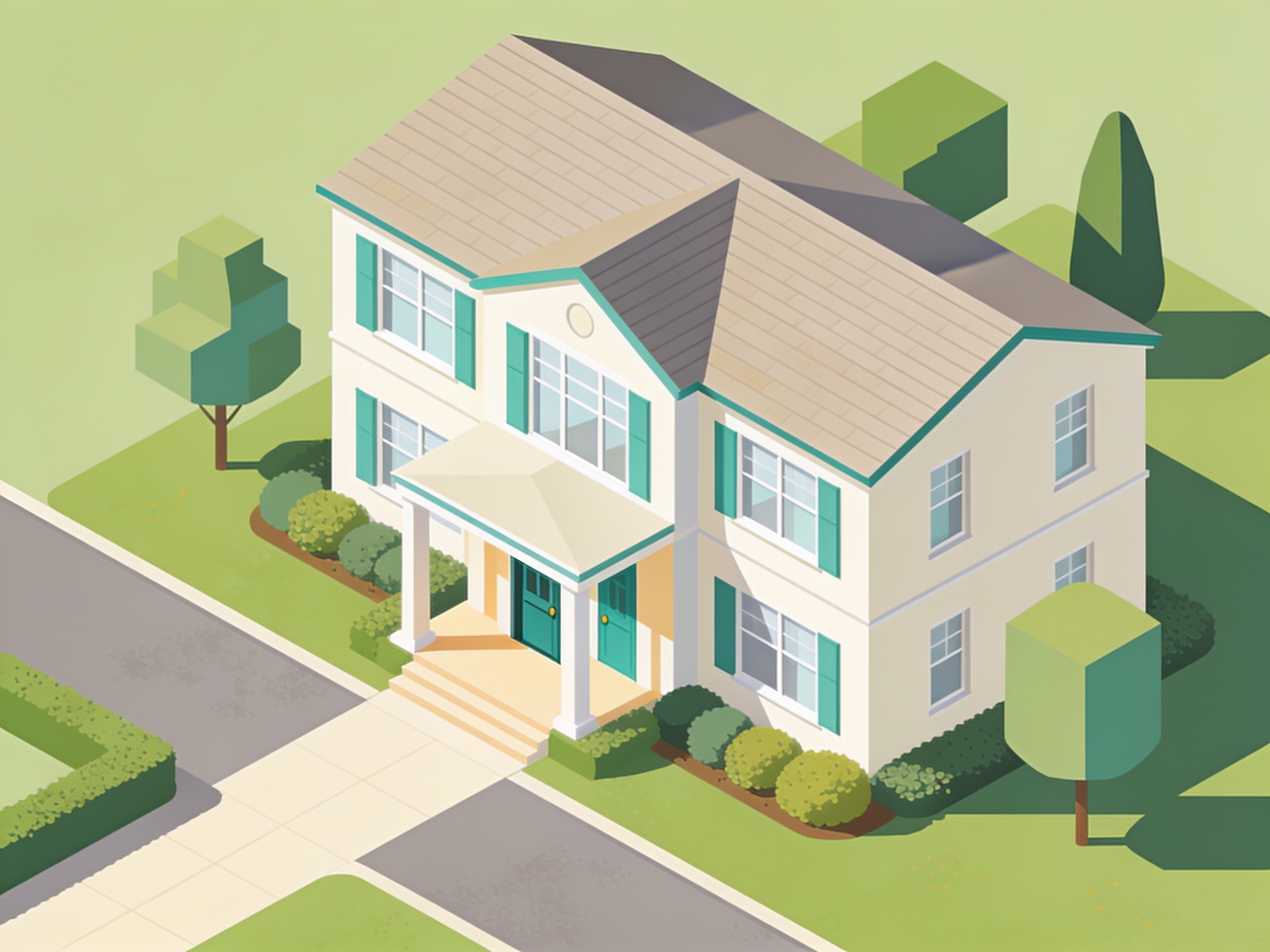Devon Lodge Residential Home