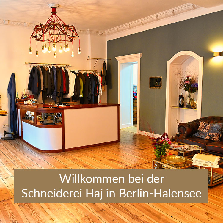 schneiderei-halensee-header-mobile-750x750-home